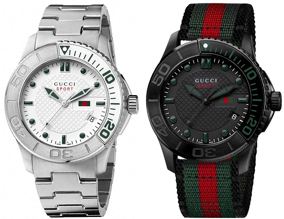 Why replica Gucci replica watches are popular in the world