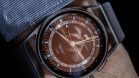 Porsche Design 1919 Globetimer UTC Replica Watches